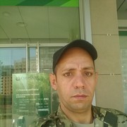  ,   , 44 ,   