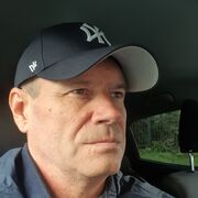  ,   , 50 ,   c 