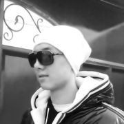  ,   Doni, 32 ,   