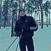 ���������� �������, ���� ������� �������, 34 ����, ������������ ��� ����� � ���������, c�������� ���������