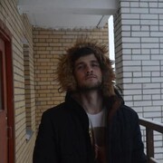  ,   Artem, 31 ,   ,   , c , 