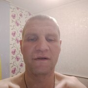 ���������� ������, ���� ������� ���������, 39 ���, ������������ ��� ������, ����� � ���������