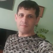  ,   , 39 ,   ,   