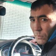  -,   , 37 ,   ,   