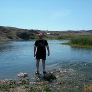 ���������� ��������, ���� ������� �������, 44 ����, ������������ 