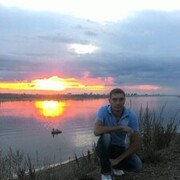 ���������� ����, ���� ������� �������, 43 ����, ������������ ��� ����� � ���������, c�������� ���������