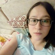  ,   , 27 ,   ,   , c 