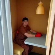  ,   , 35 ,   c 