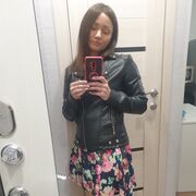  ,   Iren, 37 ,     , c 