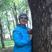 ���������� ���������, ���� ������� ���������, 72 ����, ������������ ��� ����� � ���������, c�������� ���������