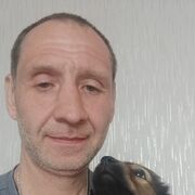 ���������� ������������, ���� ������� ������, 47 ���, ������������ ��� c�������� ���������