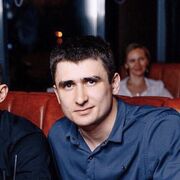 ���������� ���������, ���� ������� ����, 30 ���, ������������ ��� ����� � ���������, c�������� ���������