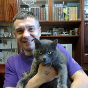 ���������� ���������, ������� ������, 48