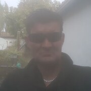  ,   , 48 ,   ,   , c 