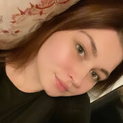  ,  , 26