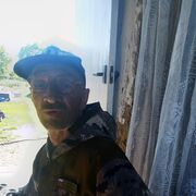  ,   , 59 ,   c 
