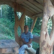  ,   , 46 ,     , c 