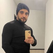 ���������� ������, ���� ������� ����, 29 ���, ������������ ��� ������, ����� � ���������, ���������