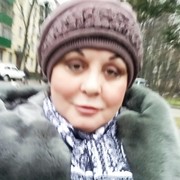 ���������� ������, ���� ������� ������, 63 ����, ������������ ��� ������, ����� � ���������, c�������� ���������