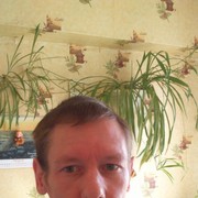  ,   , 50 ,   ,   , c 