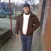  ,   , 45 ,   , 