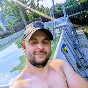 ���������� ����, ���� ������� ���������, 35 ���, ������������ ��� ������