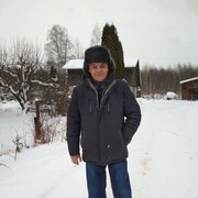  ,   , 59 ,     , c , 