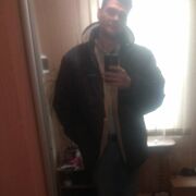  ,   , 35 ,   ,   , c 