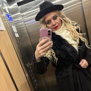  Warszawa,   , 42 ,   ,   , 