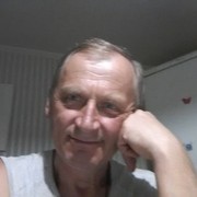 ���������� ������, ���� ������� ������, 64 ����, ������������ 