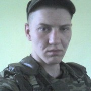 -,   , 39 ,   