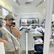  ,   , 22 ,   ,   