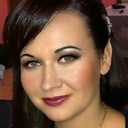 ���������� �������, ���� ������� Aliona, 53 ����, ������������ 