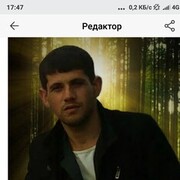  ,   Alik, 39 ,   ,   , c 