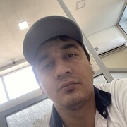  ,  Jasur, 31