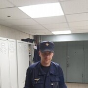 ���������� �����, ���� ������� �����, 36 ���, ������������ ��� ������, ����� � ���������, c�������� ���������