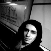 ���������� �����-���������, ���� ������� �������, 26 ���, ������������ ��� ������, ����� � ���������, c�������� ���������