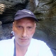  ,  Vyacheslav, 43