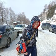 ���������� ������, ���� ������� �����, 30 ���, ������������ ��� ������, ����� � ���������