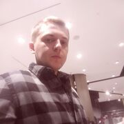 ���������� ������, ���� ������� ��������, 31 ���, ������������ ��� ������, ����� � ���������, c�������� ���������