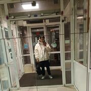  ,   , 20 ,   ,   , c , 