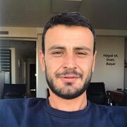  ,   Atay, 41 ,   ,   