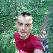 ���������� �����-���������, ���� ������� ������, 36 ���, ������������ ��� ������, ����� � ���������, c�������� ���������