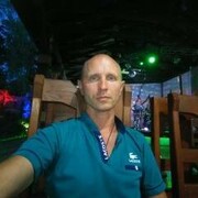  ,   , 43 ,   ,   , c , 