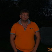  ,   , 39 ,   