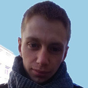  ,   , 34 ,   ,   , c , 