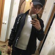 ���������� ����, ���� ������� ����������, 26 ���, ������������ ��� ������, ����� � ���������, c�������� ���������, ���������