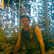  ,   Yuri1963, 61 ,  
