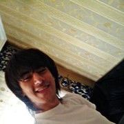  ,   Kaan, 30 ,   ,   , c 