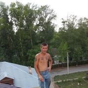  ,   , 38 ,   ,   , c 
